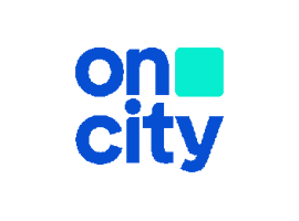 One City
